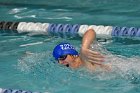 MSwim vs USCGA  Men’s Swimming & Diving vs US Coast Guard Academy. : MSwim, swimming